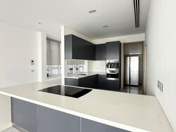 Turquoise (D4), Condominium #630213461